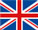 GB
